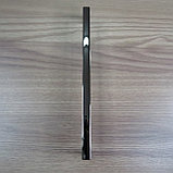 Мебельная ручка 3020-192 СР, фото 3