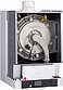 Настенные газовые конденсационные котлы Vitodens 200-W мощностью от 12 - 150 кВт, фото 3