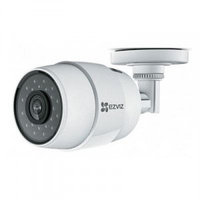 Видеокамера EZVIZ C3C (PoE) (CS-CV216-A0-31EFR)