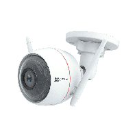 Видеокамера EZVIZ Husky Air (CS-CV310-A0-3B1WFR)