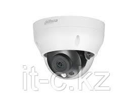 IP видеокамера Dahua DH-IPC-HDPW1230R1P-0280B