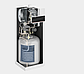 Настенные газовые конденсационные котлы  Vitodens 222-F мощностью от 1,8 - 35 кВт, фото 2