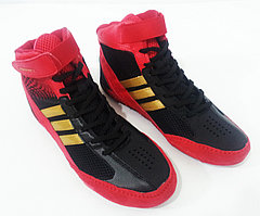 Борцовская обувь Adidas