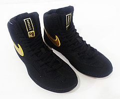 Борцовская обувь Nike
