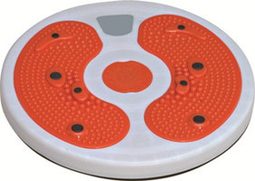 Диск здоровья