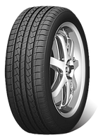 245/70 R16 Farroad FRD66 107T