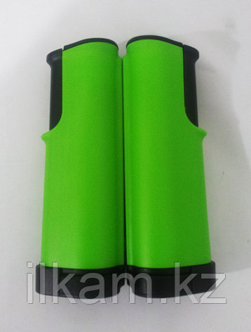 Сетка для теннисного стола(раздвижная), фото 1