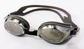 Очки для плавания