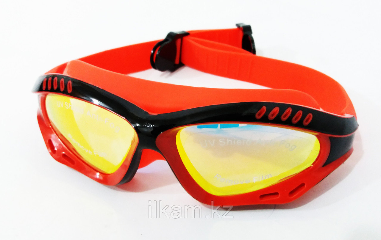 Очки для плавания