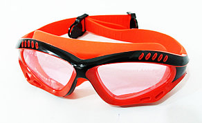 Очки для плавания