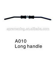 Секундомеры