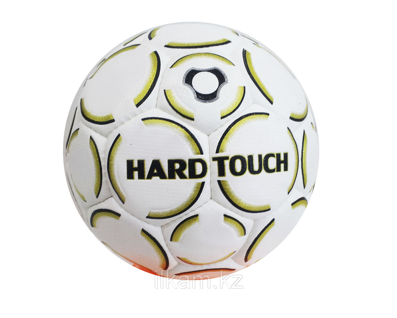 Мяч футбольный