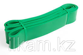 Жгут резиновый 2,5 м