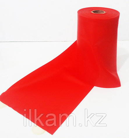 Спортивная резина для тренировок, фото 1