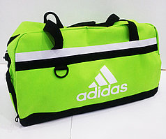 Сумка Adidas