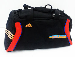 Сумка Adidas
