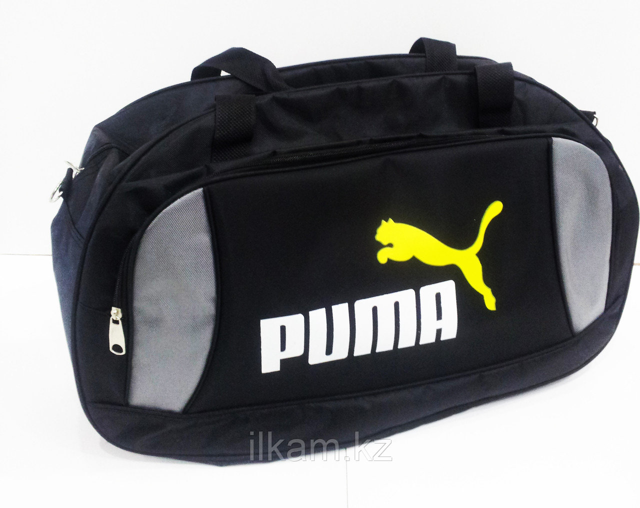 Сумка Puma