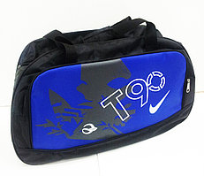 Сумка Nike T90