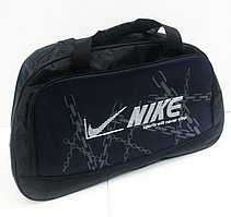 Сумка Nike