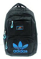Рюкзак Adidas