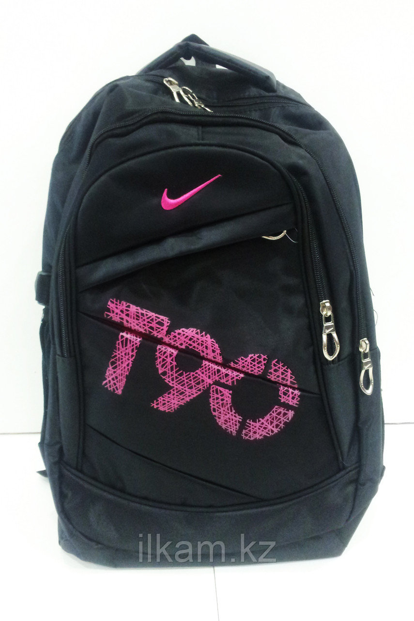 Рюкзак Nike T90
