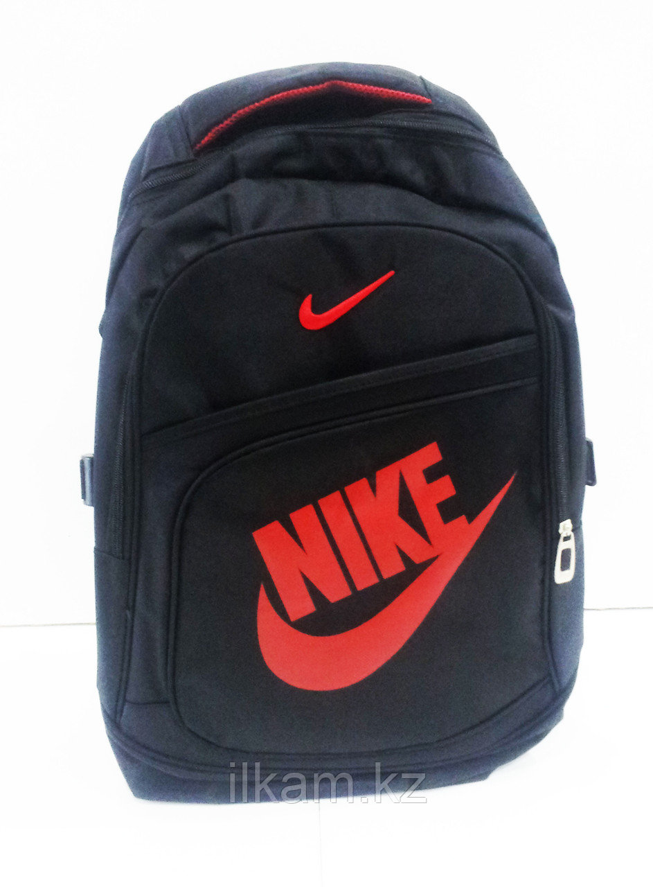 Рюкзак Nike