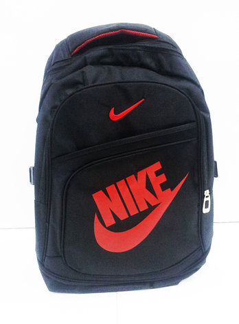 Рюкзак Nike, фото 2