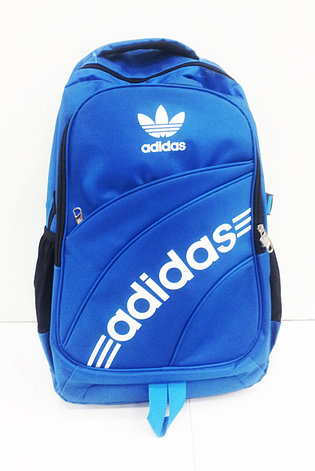Рюкзак Adidas, фото 2