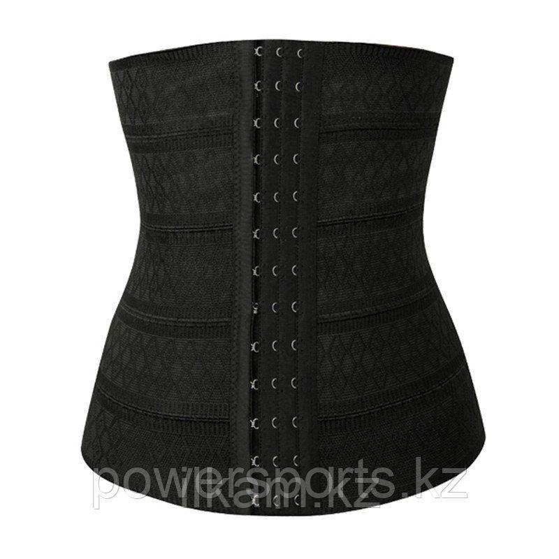 Пояс послеродовой