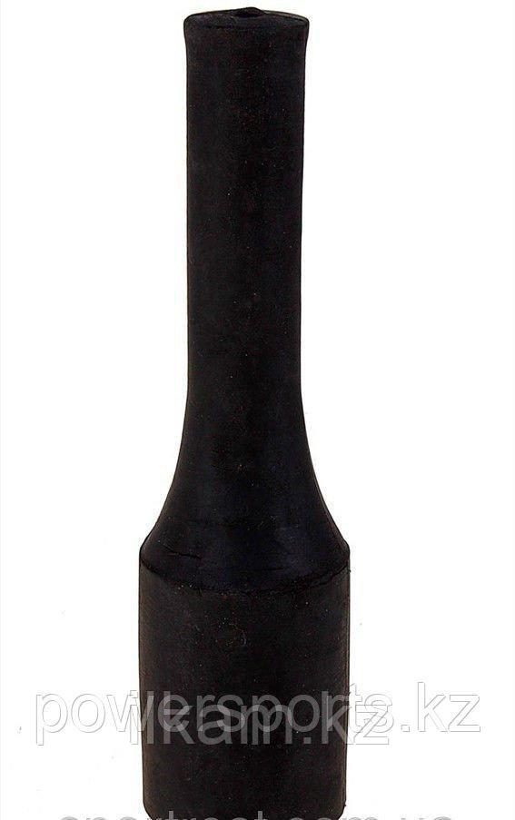 Граната 500гр