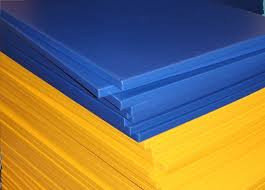 Татами для дзюдо "МАСТЕР" 200 кг/м3