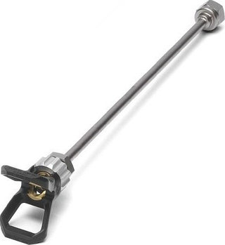 Удлинитель для краскопульта (краскораспылителя) WAGNER HEA Control Pro 60 см (517701)