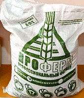 Ауыл шаруашылығы жануарларына арналған ЭКҰ протеинді ПроФерм концентраты концентраты 10 кг