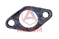 ПРОКЛАДКА ЗАГЛУШКИ ВОДЯНОЙ ПОЛОСТИ (УРАТИ)