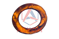 ШАЙБА ОПОРНАЯ ШЕСТЕРНИ ПОЛУОСИ ЗАДНЕГО МОСТА УАЗ (УАЗ Оригинал)