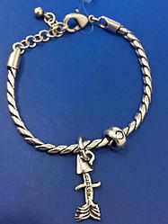 Браслет / Horoscope / Стрелец( Шоурум )