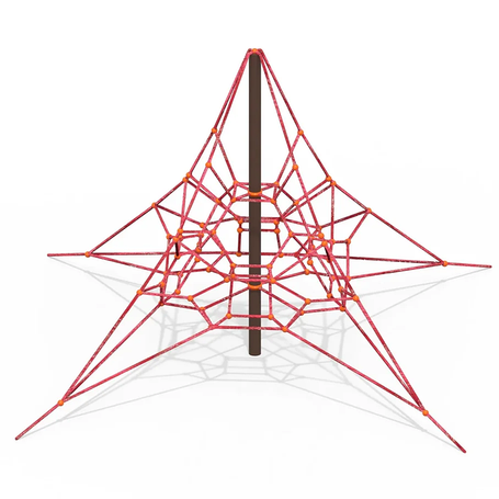 Оборудование для воркаут