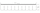 Панель фасадная  "ЯФАСАД" Янтарь Сибирская дранка  257x1631 мм 0,42 (м²) Grand Line, фото 4