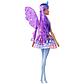 Barbie Dreamtopia Барби Фея GJK00, фото 2