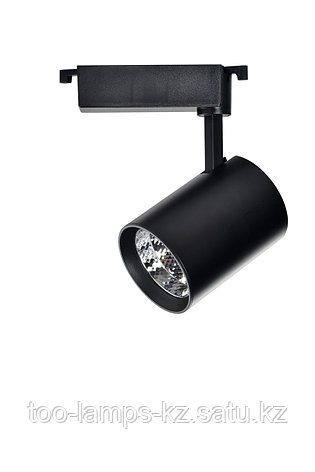 Трековый Светильник 8065-TRK-20W-4K-B Etalin, фото 2