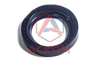 МАНЖЕТА ГИДРОМУФТЫ (34Х50Х10) (ОАО КАМАЗ)