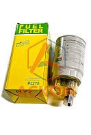 ЭЛЕМЕНТ ФИЛЬТРА ТОПЛИВНОГО С ОТСТОЙНИКОМ (ZTD)