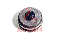 КЛАПАН КАМАЗ НАГНЕТАТЕЛЬНЫЙ ТНВД ЯЗДА