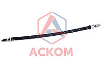 ШЛАНГ ПОД КАБИНУ (ОАО КАМАЗ)