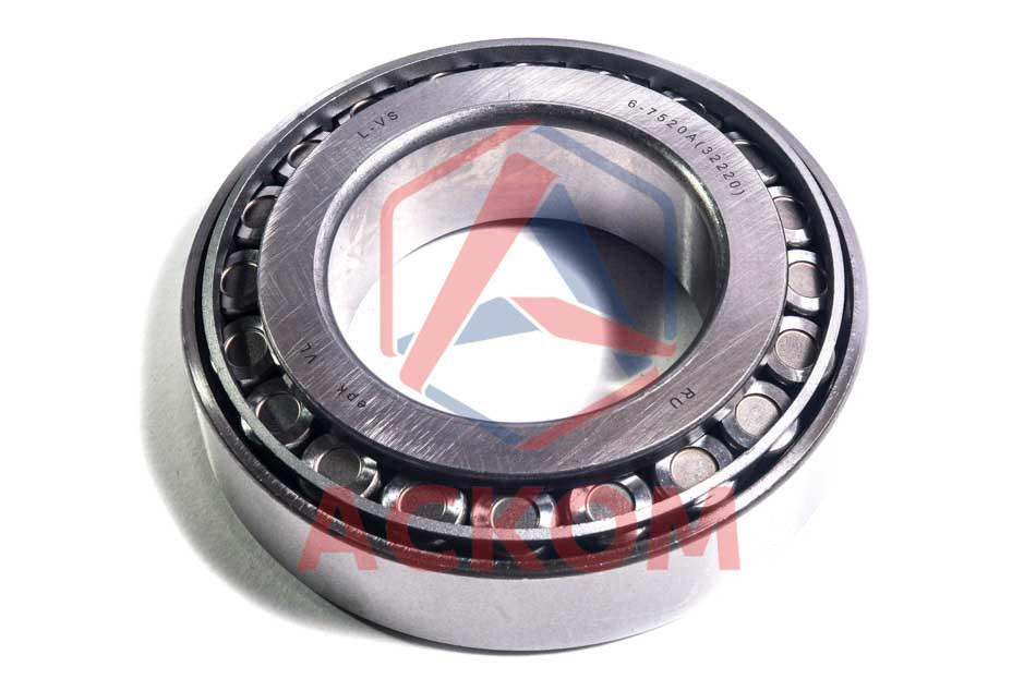 Подшипник передней ступицы камаз 5490 внутренний. Подшипник ступицы камаз 6520 передний внутренний. Подшипник ступицы камаз наружный задней 7815. Подшипник ступицы камаз 6520 передний. Подшипник ступицы камаз 6520.