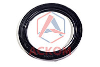 МАНЖЕТА ПЕРЕДНЕЙ СТУПИЦЫ 6520 (РОСТАР) (ОАО КАМАЗ)