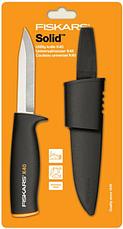 Нож общего назначения FISKARS (125860), фото 2