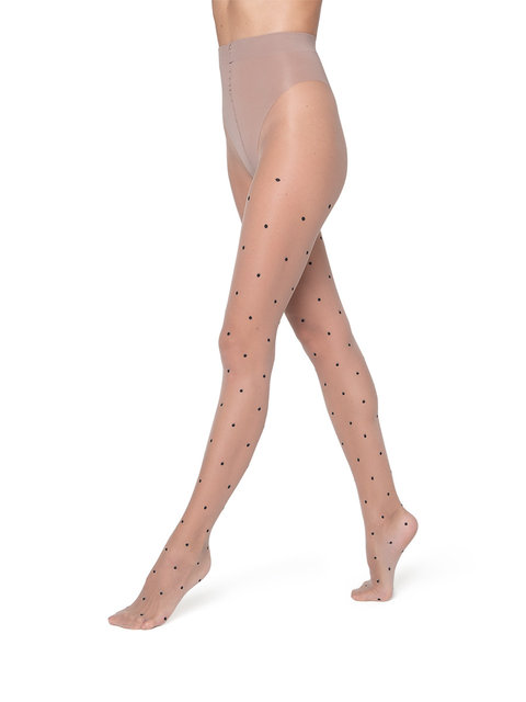 Бритни Скайдың порно шоуы