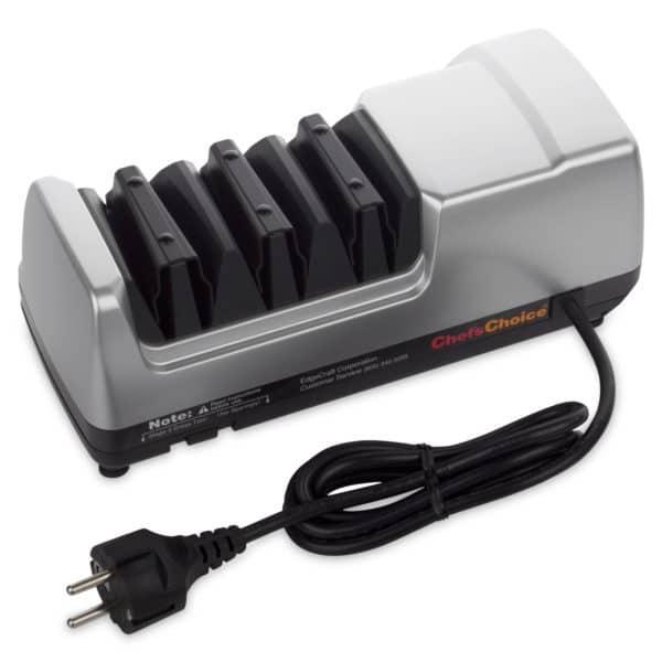 Менің әйелімнің порно фотосы жаңа ғана ұсталды