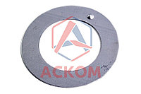 ШАЙБА ЗАМОЧНАЯ СРЕДНЕГО РЕДУКТОРА (ОАО КАМАЗ)